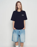26SS FOUR AC BEAR SHORT SLEEVE T-SHIRT