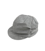 Vintage Pile Slub Brim Hat