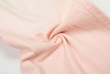 Aria Drawstring Wide Pants 232400969