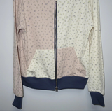 maybelle zip-up