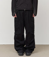フィーア M-65 パンツ