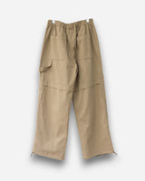Day Pocket Carpenter Pants