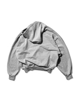 Lost Angel Hoodie
