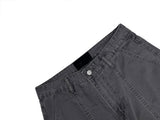 Sanok Pigment Balloon Pants