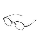 VOD16 GLASSES / VEDI VERO GLASSES VOD16/MBLK