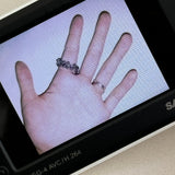 bubble ring