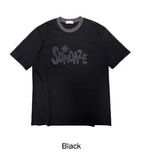 ルティサンデーズ半袖Tシャツ