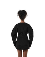 JACKET 004