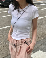 ロージースカート