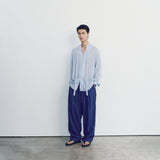 Phyluo shirt