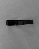 Bax Belt