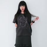 ルミTシャツ [2 Color]