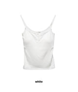 Spandex Crop Cap Sleeve Tank Top