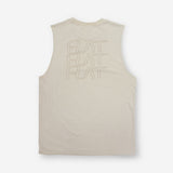 Meraki Muscle Beige