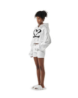 パンツ009 (WHITE)