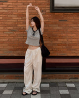 Gend Washa String Pants