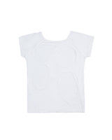 BACK HOLE T SHIRTS