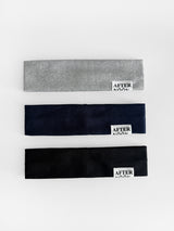 Afternoonlive Classic Headband (3C)