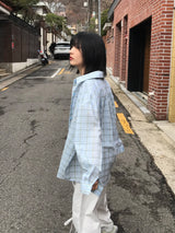 モクパンツ