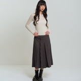 レイヤードTシャツSET