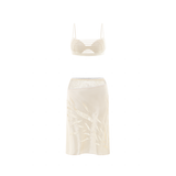 MDC FAIRY - BRA