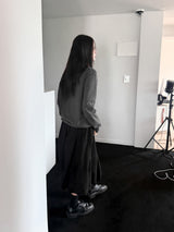 ソフトクラウディスカート