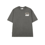 B-ROCK DESERT TEE