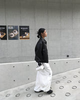 ストーントレーニングパンツ