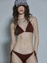 WAPPEN BIKINI