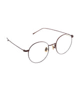 VOE18 GLASSES / VEDI VERO GLASSES VOE18/BUR