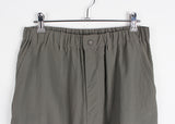 FIELD CARGO PANTS