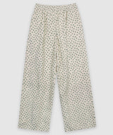 Corduroy pants - pt