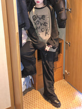 レミMTM