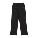 シルバースタースタッドトレーニングパンツ