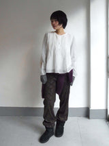 Rohe Bootcut Pants