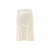 MDC FAIRY - SKIRT