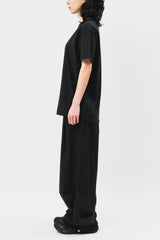 Seasons Stripe Trousers (2color)