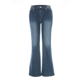 401 Archive jeans 004
