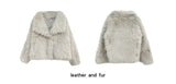 mood cord collar jacket
