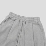 [MADE] カーブドレヴェリースウェットパンツ M/L