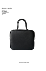 Tofu Square Bag
