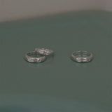[MADE] セドナリング 1pcs