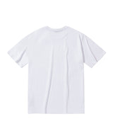 Three Teddy T-shirts