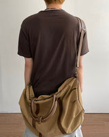 アイ アム レタリング ショートスリーブ Tシャツ