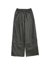 (W) Under Coverd Pants (3color)