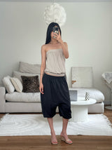 kims set