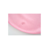 adult bib_pink