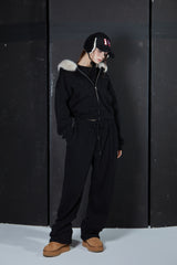 MINK JOGGER
