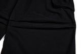 Rovin Belted Cargo Pants