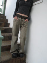 two tone loose pt